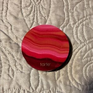 Tarte Amazonian Colored Clay Bronzer Blush